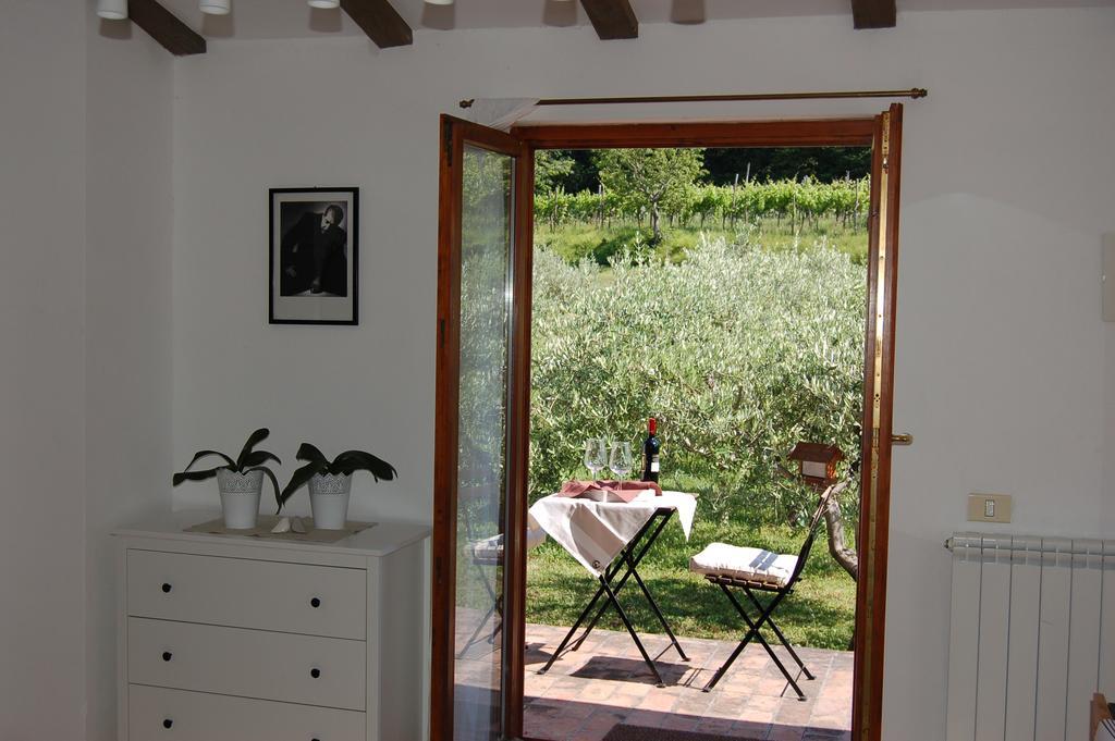 Olivahouse Villa Marezige Exterior photo